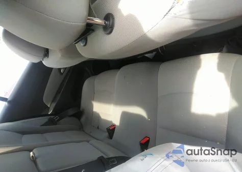 2015 Chevrolet Cruze Lt from USA, damaged, VIN 1G1PC5SB0F7216778